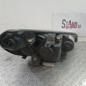 FORD S-MAX 1 PHASE 1