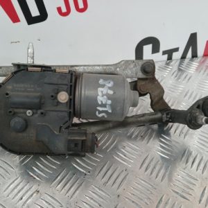 AUDI A3 2 SPORTBACK PHASE 2