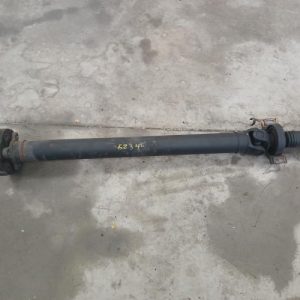 MERCEDES CLASSE CLC 203 COUPE