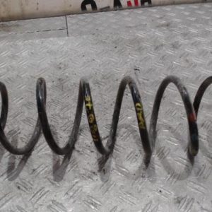 PEUGEOT 208 1 PHASE 2