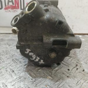 SAAB 9.3 2 SPORT HATCH PHASE 1 BREAK