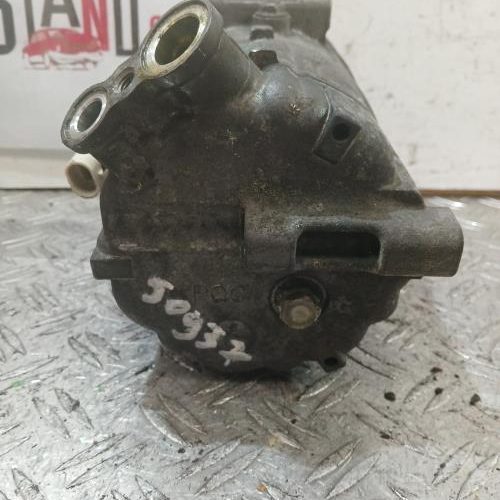 SAAB 9.3 2 SPORT HATCH PHASE 1 BREAK