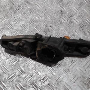 RENAULT GRAND SCENIC 2 PHASE 1