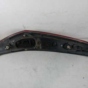 FIAT PUNTO 2 PHASE 1