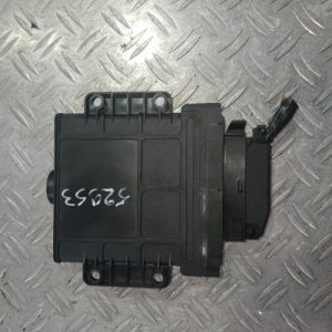 VOLKSWAGEN TRANSPORTER 5 PHASE 1