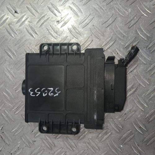 VOLKSWAGEN TRANSPORTER 5 PHASE 1