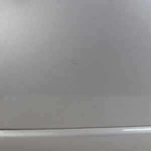 CITROEN C4 PICASSO 1