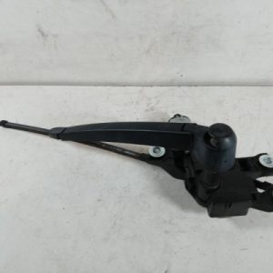 VOLKSWAGEN PASSAT 6 BREAK