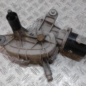 CITROEN C4 PICASSO 1