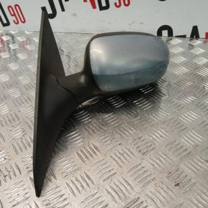 OPEL TIGRA 2 TWINTOP CABRIOLET