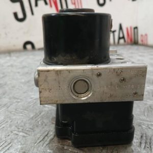 RENAULT MEGANE 3 PHASE 2