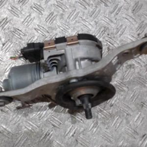 CITROEN C4 PICASSO 2