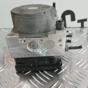 PEUGEOT 208 1 PHASE 2