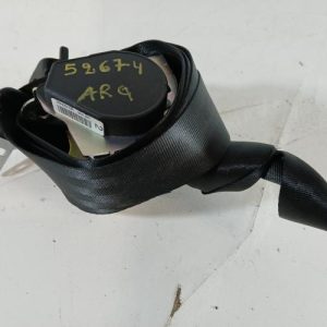 RENAULT LAGUNA 3 PHASE 1