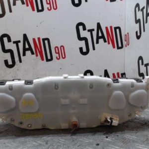 PEUGEOT 208 1 PHASE 1