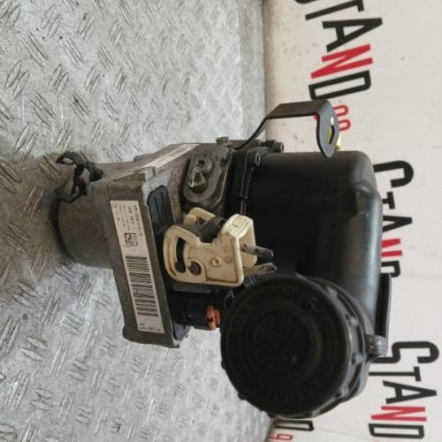 PEUGEOT 508 1 SW PHASE 1 BREAK