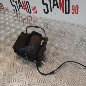 MINI MINI 2 R56 PHASE 2