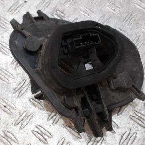 PEUGEOT 208 1 PHASE 1