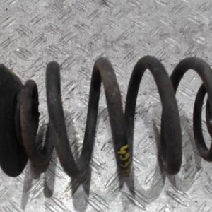 HYUNDAI KONA 1 PHASE 1