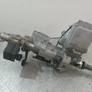 RENAULT CLIO 4 PHASE 1 BREAK