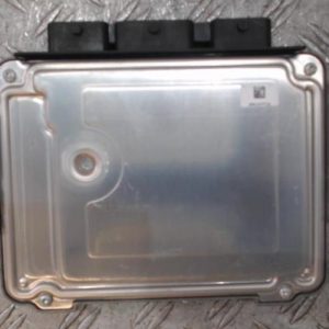 CITROEN C4 1 PHASE 1