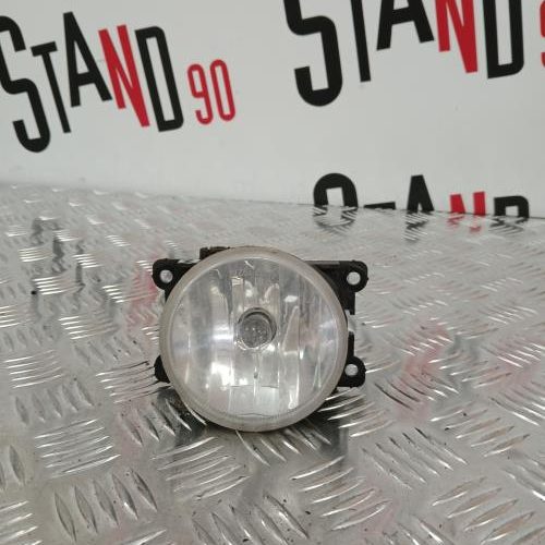 CITROEN C3 2 PHASE 1