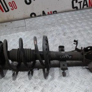 RENAULT MODUS PHASE 1