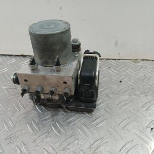 PEUGEOT 5008 1 PHASE 1