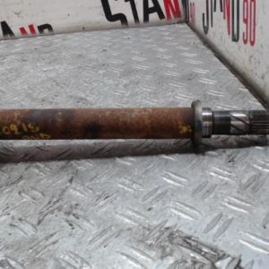 RENAULT CLIO 3 PHASE 2