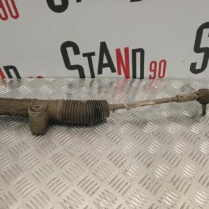 OPEL TIGRA 2 TWINTOP CABRIOLET