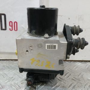 VOLKSWAGEN PASSAT 5 BREAK