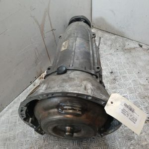 MERCEDES CLASSE C 204 PHASE 1