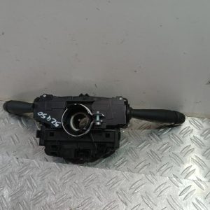 CITROEN C4 2 PHASE 2