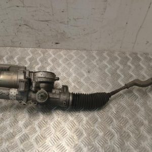 MERCEDES CLASSE A 176 PHASE 2