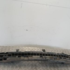 RENAULT GRAND MODUS PHASE 2