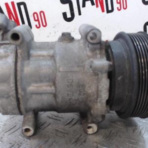 RENAULT TWINGO 3 PHASE 1