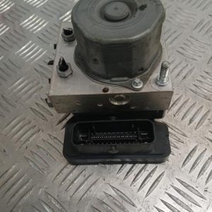 Mercedes CLA 220 CDI - BV 7G-DCT