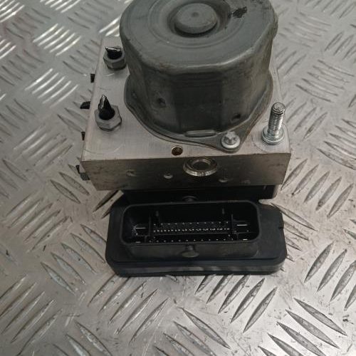 Mercedes CLA 220 CDI - BV 7G-DCT