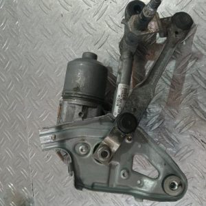 PEUGEOT 3008 1 PHASE 1