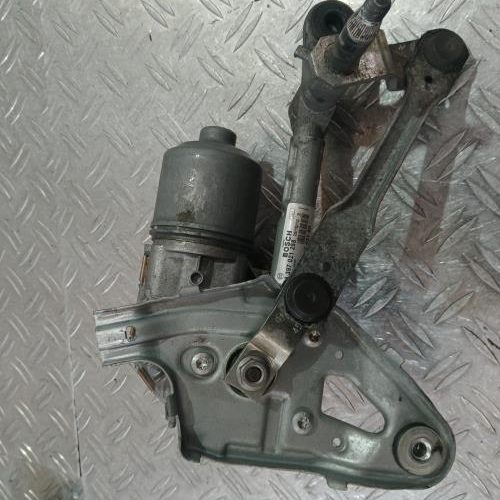 PEUGEOT 3008 1 PHASE 1