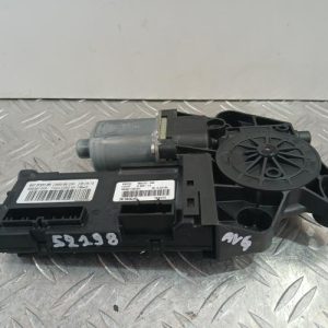 RENAULT MEGANE 3 PHASE 3