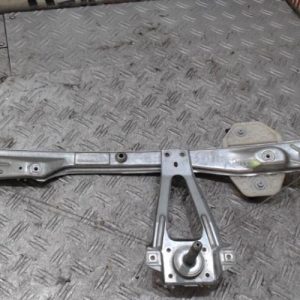 RENAULT CLIO 2 PHASE 2