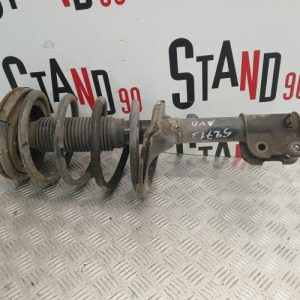 HYUNDAI SANTA FE 2 PHASE 1