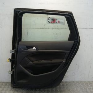 PEUGEOT 308 2 SW PHASE 2 BREAK