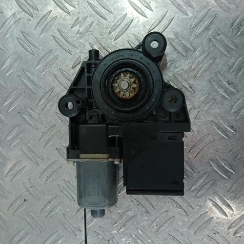 RENAULT SCENIC 3 PHASE 1