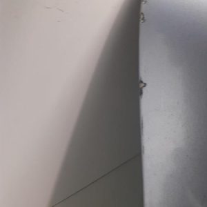 OPEL ZAFIRA A PHASE 1