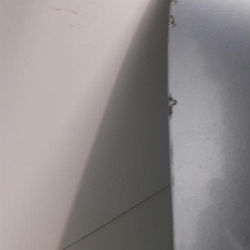 OPEL ZAFIRA A PHASE 1