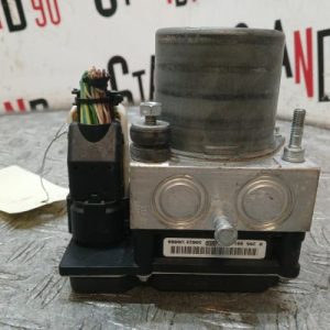 PEUGEOT 508 1 SW PHASE 1 BREAK