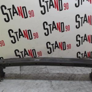 PEUGEOT 206 PHASE 2 BREAK