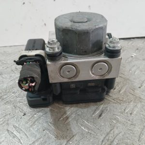 PEUGEOT 308 2 SW PHASE 1 BREAK